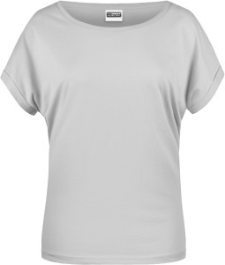 Ladies Casual-T