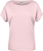 Ladies Casual-T