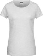 Ladies Basic-T