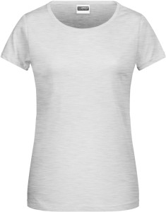 Ladies Basic-T