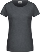 Ladies Basic-T