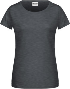 Ladies Basic-T