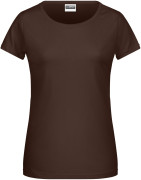 Ladies Basic-T