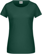 Ladies Basic-T