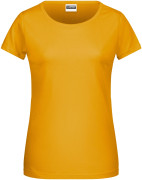 Ladies Basic-T
