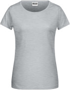 Ladies Basic-T