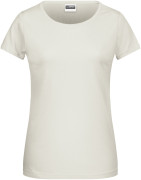 Ladies Basic-T