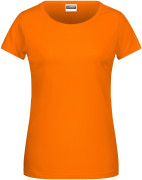 Ladies Basic-T
