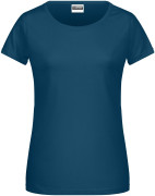 Ladies Basic-T