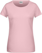 Ladies Basic-T