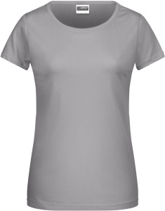 Ladies Basic-T