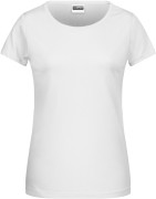 Ladies Basic-T