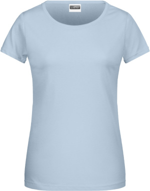 Ladies Basic-T