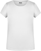 Girls Basic-T