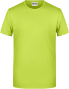 Mens Basic-T