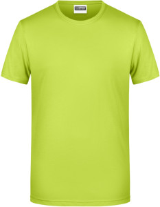 Mens Basic-T