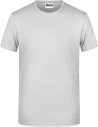 Mens Basic-T