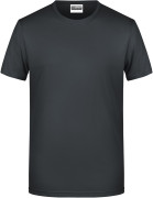Mens Basic-T