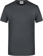 Mens Basic-T