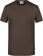 Mens Basic-T