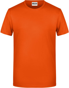 Mens Basic-T