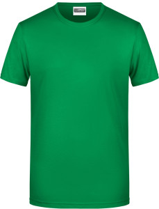 Mens Basic-T