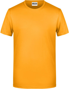 Mens Basic-T