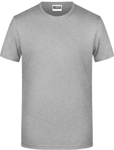 Mens Basic-T