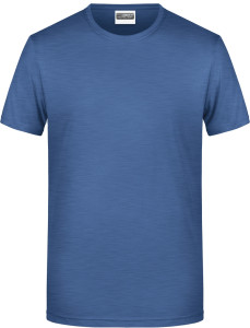 Mens Basic-T