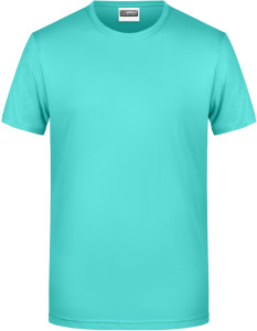 Mens Basic-T