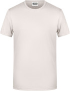 Mens Basic-T