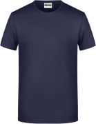 Mens Basic-T