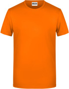 Mens Basic-T
