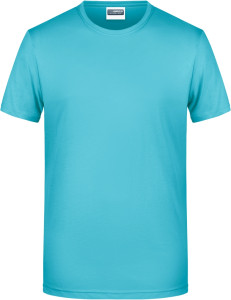 Mens Basic-T