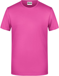 Mens Basic-T