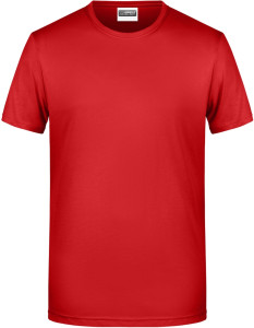 Mens Basic-T