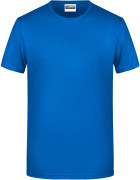 Mens Basic-T