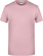 Mens Basic-T