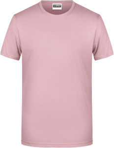 Mens Basic-T