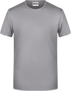 Mens Basic-T