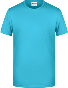 Mens Basic-T