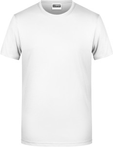 Mens Basic-T
