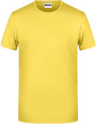 Mens Basic-T