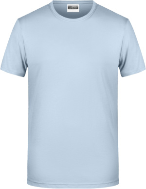 Mens Basic-T