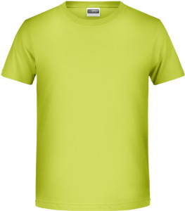 Boys Basic-T