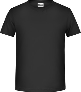 Boys Basic-T
