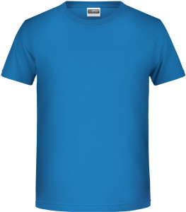 Boys Basic-T
