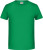 Boys Basic-T - J. Nicholson, farba - fern green, veľkosť - XL