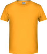 Boys Basic-T