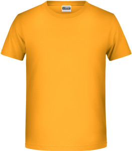 Boys Basic-T